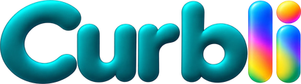 Curbli